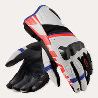 REV'IT! RSR 5 Gloves