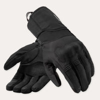 REV'IT! Convergent H2O Gloves
