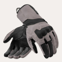 REV'IT! Convergent H2O Gloves