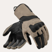 REV'IT! Convergent H2O Gloves