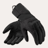 REV'IT! Convergent H2O Ladies Gloves