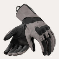 REV'IT! Convergent H2O Ladies Gloves