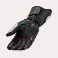 REV'IT! Xena 4 Ladies Gloves