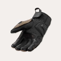 REV'IT! Dirt 4 Gloves