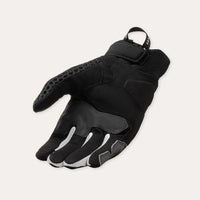 REV'IT! Veloz Gloves