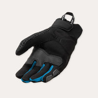 REV'IT! Veloz Gloves
