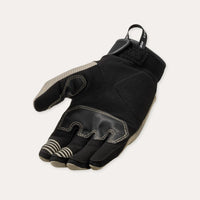 REV'IT! Endo Gloves