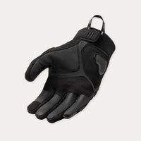 REV'IT! Hyperspeed 3 Gloves
