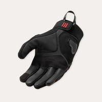 REV'IT! Hyperspeed 3 Gloves