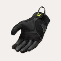 REV'IT! Hyperspeed 3 Gloves