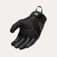REV'IT! Hyperspeed 3 Gloves