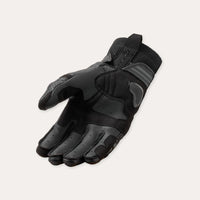 REV'IT! Positron Gloves