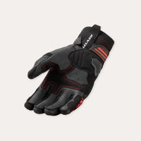 REV'IT! Positron Gloves