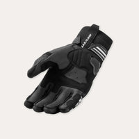 REV'IT! Positron Gloves