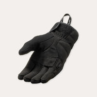 REV'IT! Mangrove 2 Gloves