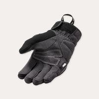 REV'IT! Mangrove 2 Gloves