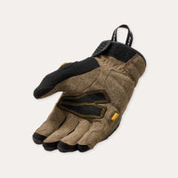 REV'IT! Mangrove 2 Gloves