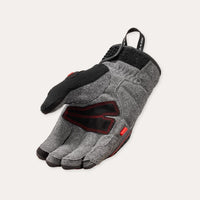 REV'IT! Mangrove 2 Gloves