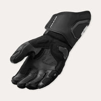 REV'IT! Argon 3 Gloves