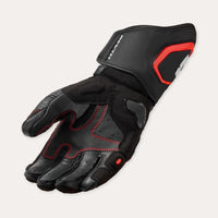 REV'IT! Argon 3 Gloves
