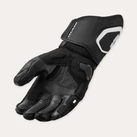 REV'IT! Argon 3 Gloves