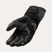 REV'IT! RSR 5 Gloves