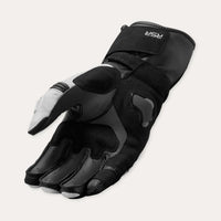 REV'IT! RSR 5 Gloves