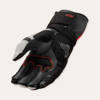 REV'IT! RSR 5 Gloves