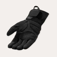 REV'IT! Convergent H2O Gloves
