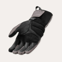 REV'IT! Convergent H2O Gloves