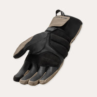 REV'IT! Convergent H2O Gloves