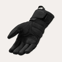 REV'IT! Convergent H2O Ladies Gloves