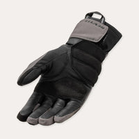 REV'IT! Convergent H2O Ladies Gloves