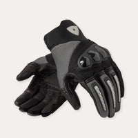 REV'IT! Speedart Air Gloves