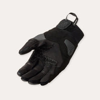 REV'IT! Speedart Air Gloves