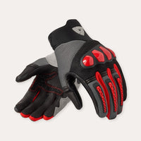 REV'IT! Speedart Air Gloves