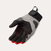 REV'IT! Speedart Air Gloves