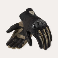 REV'IT! Speedart Air Gloves
