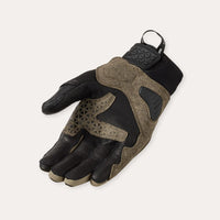 REV'IT! Speedart Air Gloves