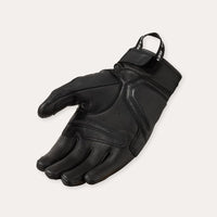 REV'IT! New Heights Gloves