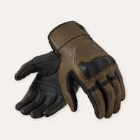 REV'IT! New Heights Gloves