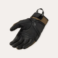 REV'IT! New Heights Gloves