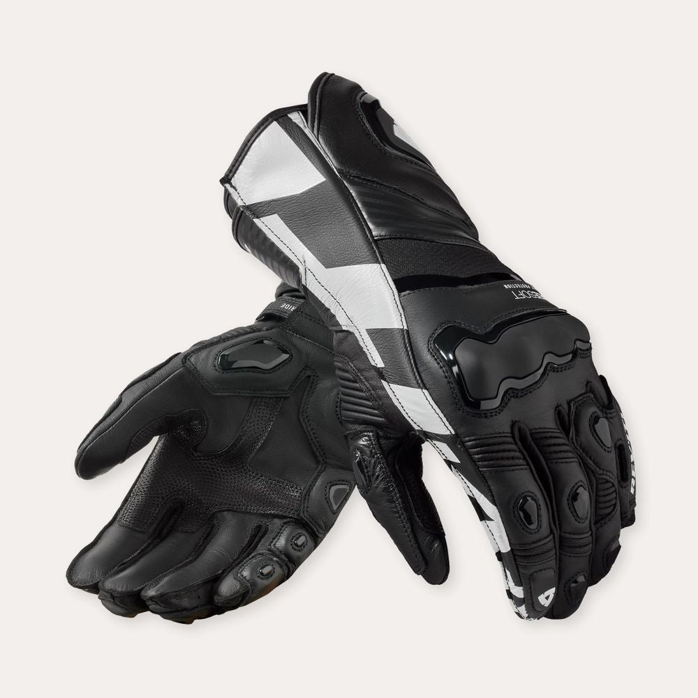REV'IT! Jerez 4 Gloves