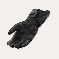 REV'IT! Jerez 4 Gloves