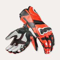 REV'IT! Jerez 4 Gloves