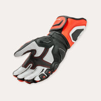REV'IT! Jerez 4 Gloves