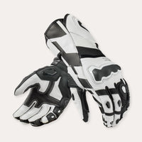 REV'IT! Jerez 4 Gloves