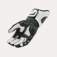 REV'IT! Jerez 4 Gloves