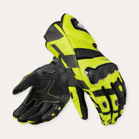 REV'IT! Jerez 4 Gloves