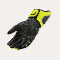 REV'IT! Jerez 4 Gloves